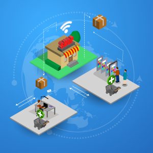 API Integraciones