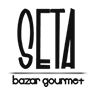 Logo de seta