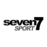 Logo de seven sport