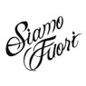 Siamo Fuori