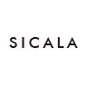 Logo de sicala