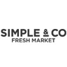 Simple & Co