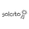 Logo de solcito