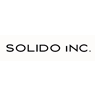 Logo de solido