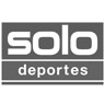 Solo Deportes