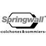 Logo de Springwall