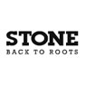Logo de stone