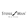 Stork Man