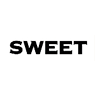 Logo de sweet