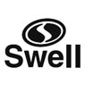 Swell