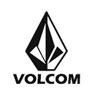 Volcom