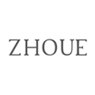 Zhoe