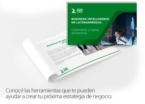 Business Intelligence