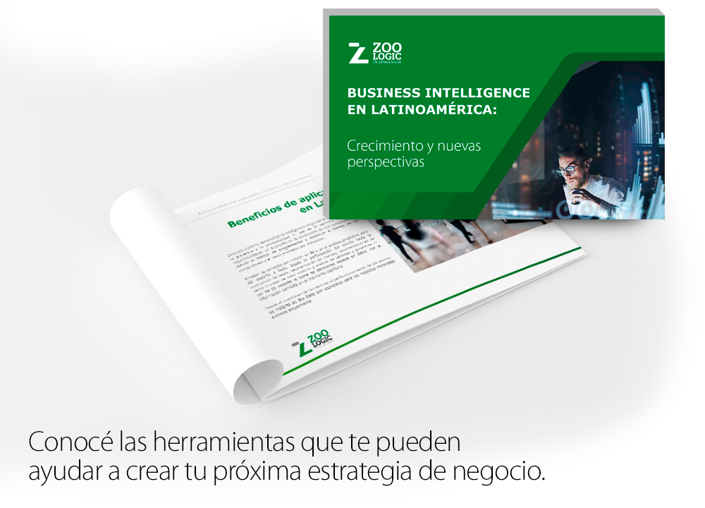 Business Intelligence