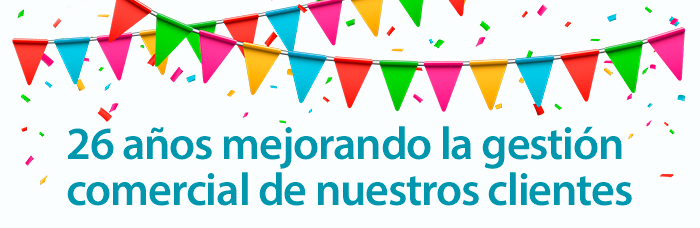 aniversario