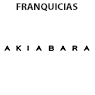 Akiabara F