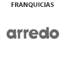 Arredo F