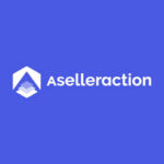 Aselleraction