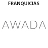 Awada F