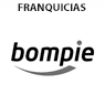 Bompie F