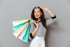 decisiones de compras