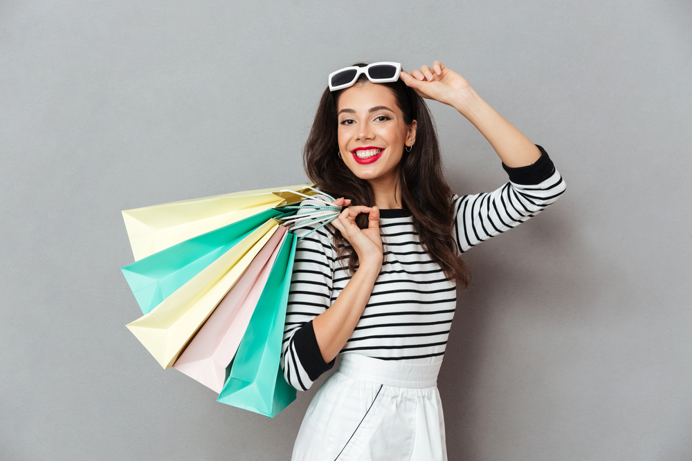decisiones de compras