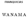 Wanama F
