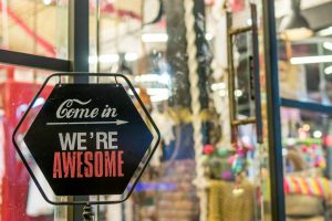 estrategia de ventas
