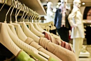 SKU gestion de stock