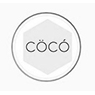 Logo de Coco