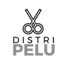 DistriPelu