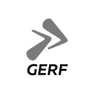 Gerf