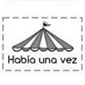 Logo de Habia una vez