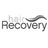 Logo de Hair Recovery