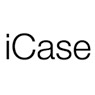 Logo de iCase