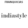 Logo de Indiastyle F