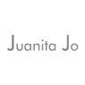 Logo de Juanita jo