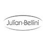 Logo de Julian bellini