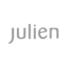 Logo de Julien