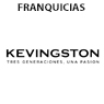 Kevingston