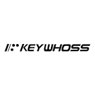 Logo de Key Whoss