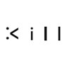 Logo de Kill