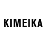 Logo de Kimeika