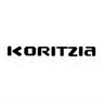 Logo de Koritzia