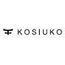 Kosiuko