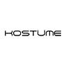 Logo de Kostume