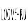 Loove Ru