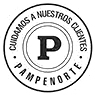 Logo de PampeNorte