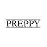 Preppy