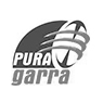 Pura Garra